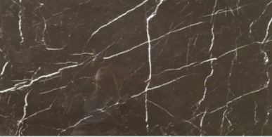 600x1200 70226KBB tiles