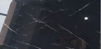600x1200 12908B tiles