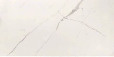 600x1200 126641 tiles