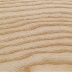 Ash timber