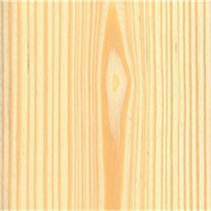 Pine timber