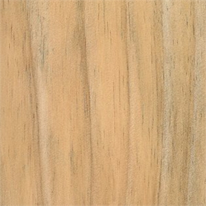 Pine timber