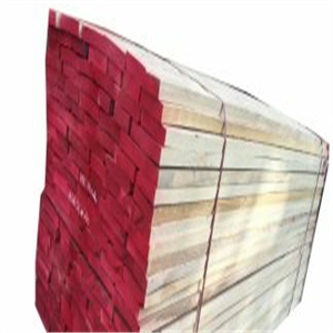 Ash timber