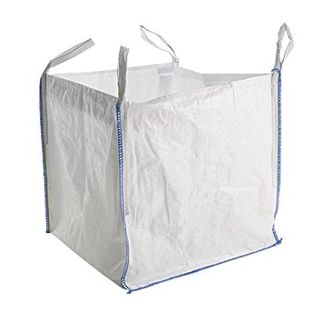 Jumbo bag