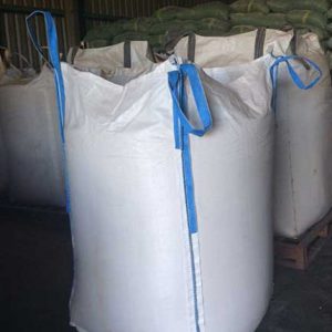 Jumbo bag