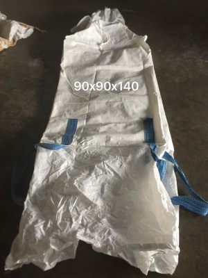 Jumbo bag