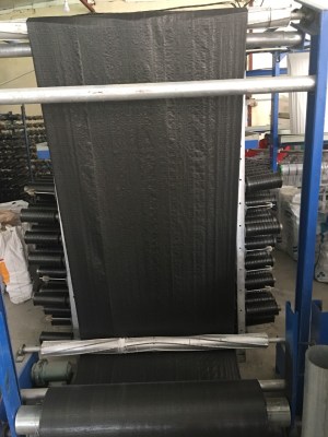 Factory Image
