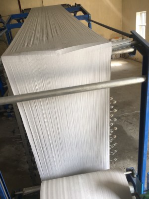 Factory Image