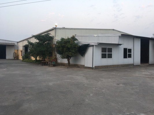 Factory Image