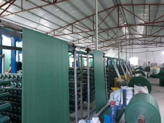 Factory Image