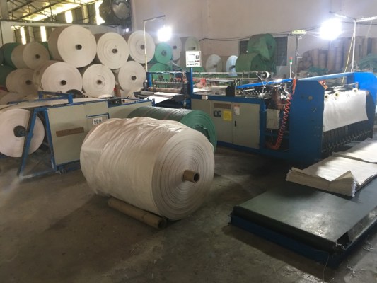 Factory Image