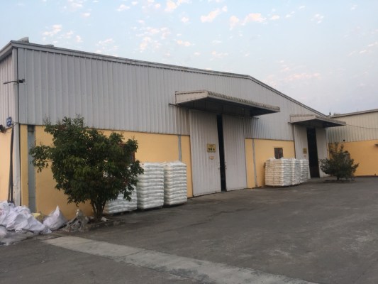 Factory Image