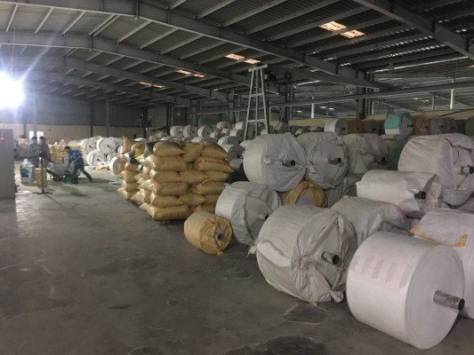 Factory Image