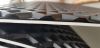 Karo 9.0mm PVC conveyor