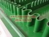 PVC, PU conveyor