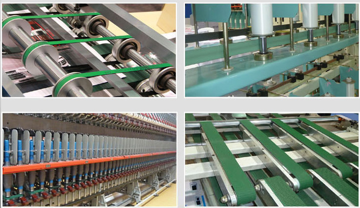 Conveyor