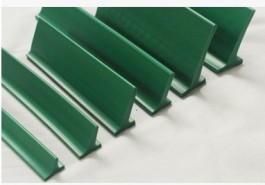 Conveyor Accessories