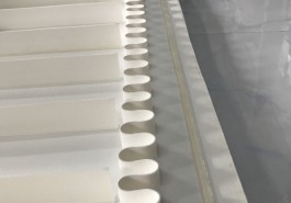 Conveyor Accessories