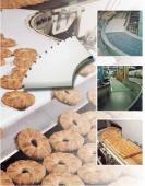 Rubber Conveyor