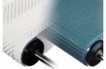 Plastic Conveyor