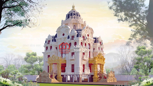 Architectural design