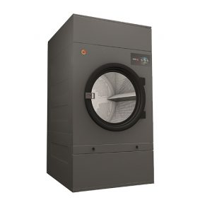 Fagor SR-60 industrial dryer