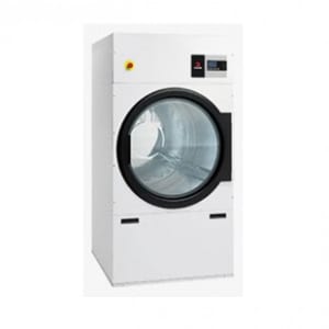 Fagor industrial dryer