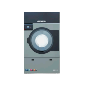 Girbaus industrial dryer