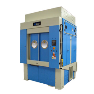 Image DI industrial dryer