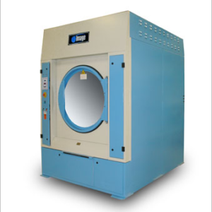 Image DP industrial dryer