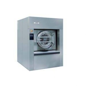 Primus FS Industrial washing machine