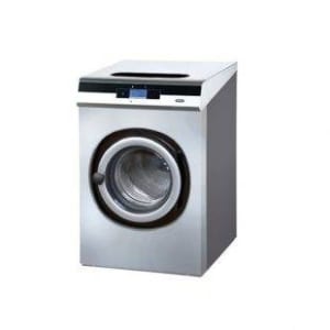 Primus FX Industrial washing machine