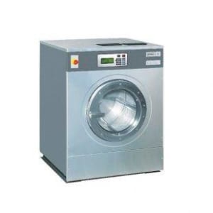 Primus RX Industrial washing machine