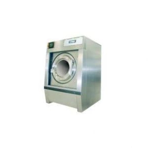 SP Series Industrial washing machine