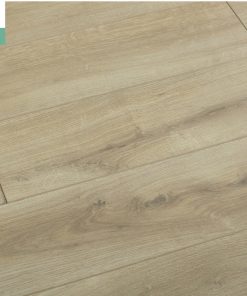 Diamond Plus DP035 Wood Flooring