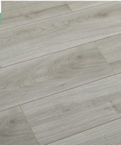 Diamond Plus DP039 Wood Flooring