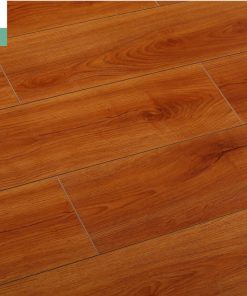 Diamond Plus DP051 Wood Flooring