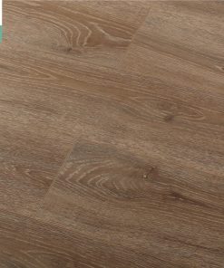 Diamond Plus DP063 Wood Flooring