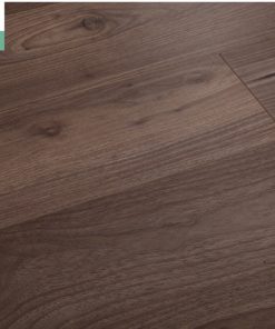Diamond Plus DP138 Wood Flooring