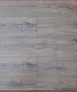 Egger Aqua Pro EPL017 Wood Flooring