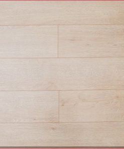 Egger Aqua Pro EPL046 Wood Flooring