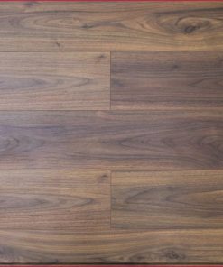 Egger Aqua Pro EPL067 Wood Flooring