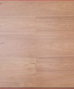 Egger Aqua Pro EPL070 Wood Flooring