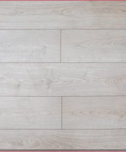 Egger Aqua Pro EPL080 Wood Flooring