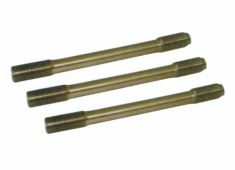 Threaded rods