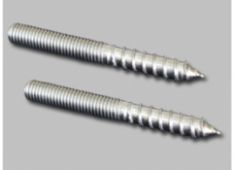 Threaded rods
