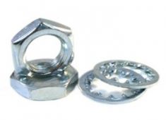Washers