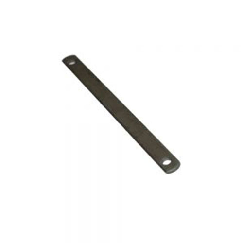 Iron small brackets