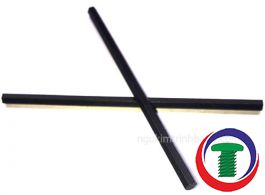 Hex key