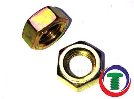 Other timber parts